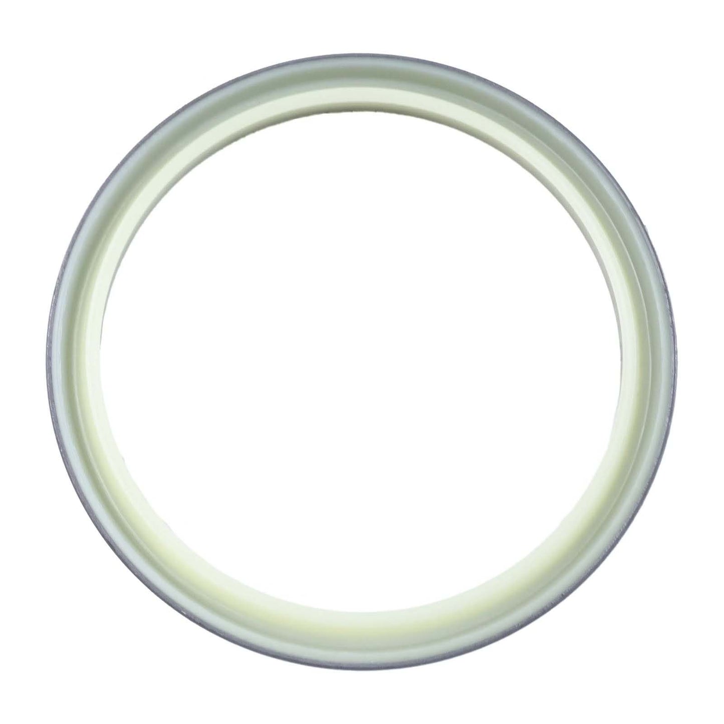 Dust Seal 20Y-70-23230 for Komatsu Excavator HB205-1 PC200-6-A PC200-7 PC200-8 PC210-6 PC220-7 PC230-6 PC250-6 PC270-8 PC340LC-7 PW200-7 PW210-1 - KUDUPARTS