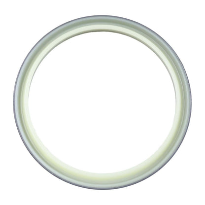 Dust Seal 20Y-70-23230 for Komatsu Excavator HB205-1 PC200-6-A PC200-7 PC200-8 PC210-6 PC220-7 PC230-6 PC250-6 PC270-8 PC340LC-7 PW200-7 PW210-1 - KUDUPARTS