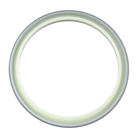 Dust Seal 20Y-70-23230 for Komatsu Excavator HB205-1 PC200-6-A PC200-7 PC200-8 PC210-6 PC220-7 PC230-6 PC250-6 PC270-8 PC340LC-7 PW200-7 PW210-1 - KUDUPARTS