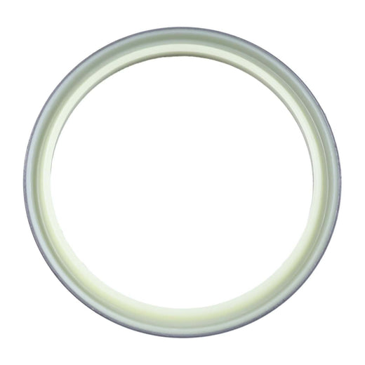 Dust Seal 20Y-70-23230 for Komatsu Excavator HB205-1 PC200-6-A PC200-7 PC200-8 PC210-6 PC220-7 PC230-6 PC250-6 PC270-8 PC340LC-7 PW200-7 PW210-1 - KUDUPARTS