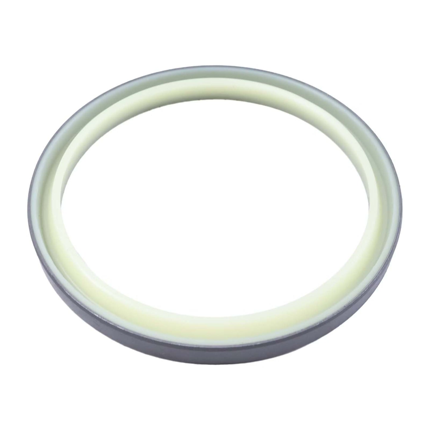 Dust Seal 20Y-70-23230 for Komatsu Excavator HB205-1 PC200-6-A PC200-7 PC200-8 PC210-6 PC220-7 PC230-6 PC250-6 PC270-8 PC340LC-7 PW200-7 PW210-1 - KUDUPARTS