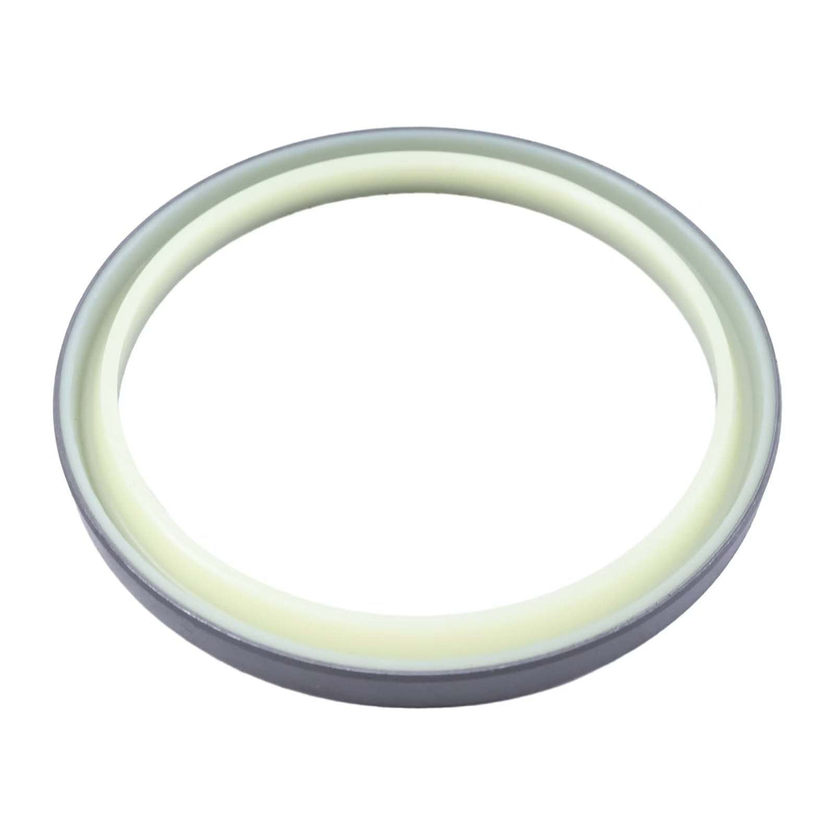 Dust Seal 20Y-70-23230 for Komatsu Excavator HB205-1 PC200-6-A PC200-7 PC200-8 PC210-6 PC220-7 PC230-6 PC250-6 PC270-8 PC340LC-7 PW200-7 PW210-1 - KUDUPARTS