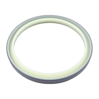 Dust Seal 20Y-70-23230 for Komatsu Excavator HB205-1 PC200-6-A PC200-7 PC200-8 PC210-6 PC220-7 PC230-6 PC250-6 PC270-8 PC340LC-7 PW200-7 PW210-1 - KUDUPARTS