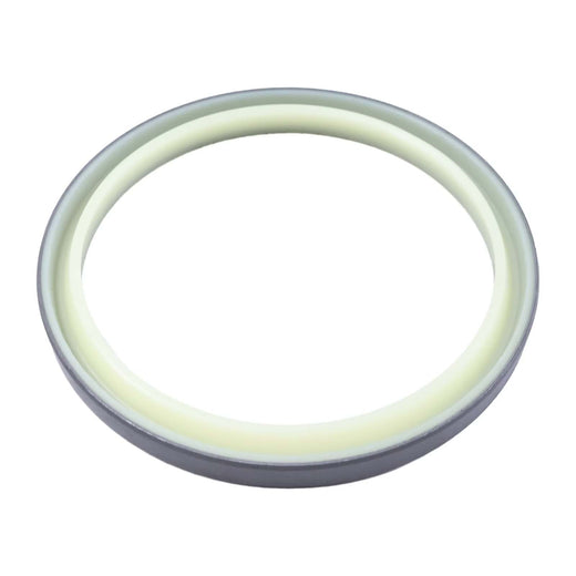 Dust Seal 20Y-70-23230 for Komatsu Excavator HB205-1 PC200-6-A PC200-7 PC200-8 PC210-6 PC220-7 PC230-6 PC250-6 PC270-8 PC340LC-7 PW200-7 PW210-1 - KUDUPARTS