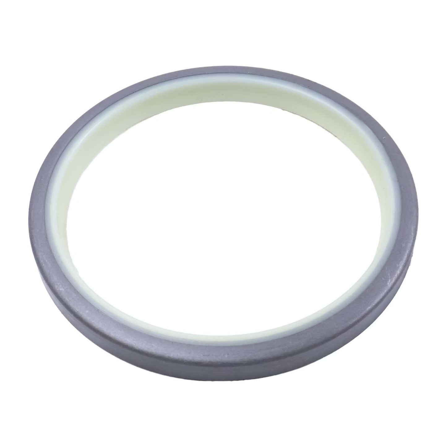 Dust Seal 20Y-70-23230 for Komatsu Excavator HB205-1 PC200-6-A PC200-7 PC200-8 PC210-6 PC220-7 PC230-6 PC250-6 PC270-8 PC340LC-7 PW200-7 PW210-1 - KUDUPARTS