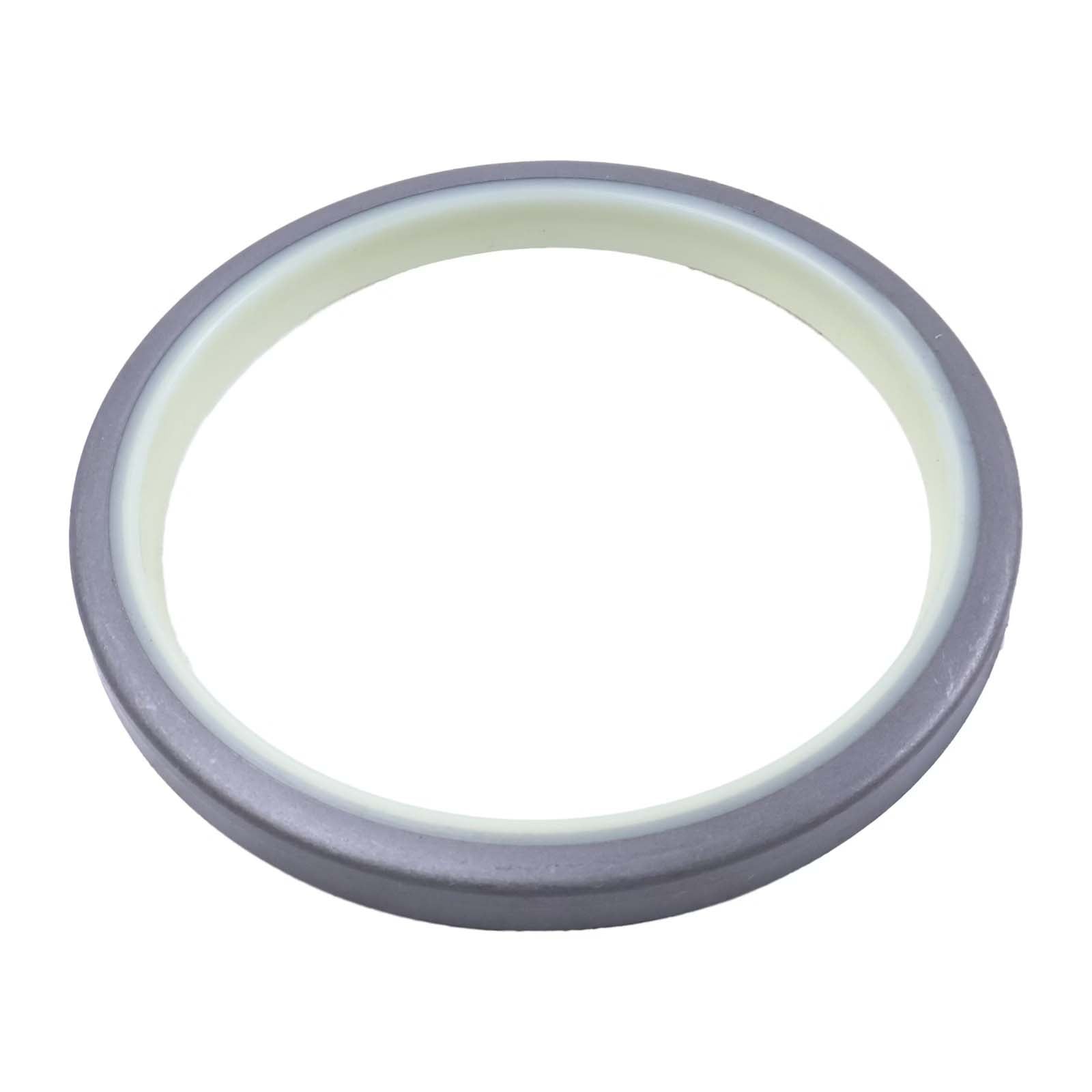 Dust Seal 20Y-70-23230 for Komatsu Excavator HB205-1 PC200-6-A PC200-7 PC200-8 PC210-6 PC220-7 PC230-6 PC250-6 PC270-8 PC340LC-7 PW200-7 PW210-1 - KUDUPARTS