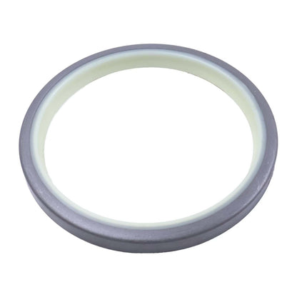 Dust Seal 20Y-70-23230 for Komatsu Excavator HB205-1 PC200-6-A PC200-7 PC200-8 PC210-6 PC220-7 PC230-6 PC250-6 PC270-8 PC340LC-7 PW200-7 PW210-1 - KUDUPARTS