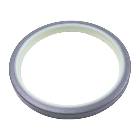 Dust Seal 20Y-70-23230 for Komatsu Excavator HB205-1 PC200-6-A PC200-7 PC200-8 PC210-6 PC220-7 PC230-6 PC250-6 PC270-8 PC340LC-7 PW200-7 PW210-1 - KUDUPARTS
