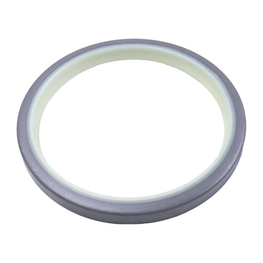 Dust Seal 20Y-70-23230 for Komatsu Excavator HB205-1 PC200-6-A PC200-7 PC200-8 PC210-6 PC220-7 PC230-6 PC250-6 PC270-8 PC340LC-7 PW200-7 PW210-1 - KUDUPARTS