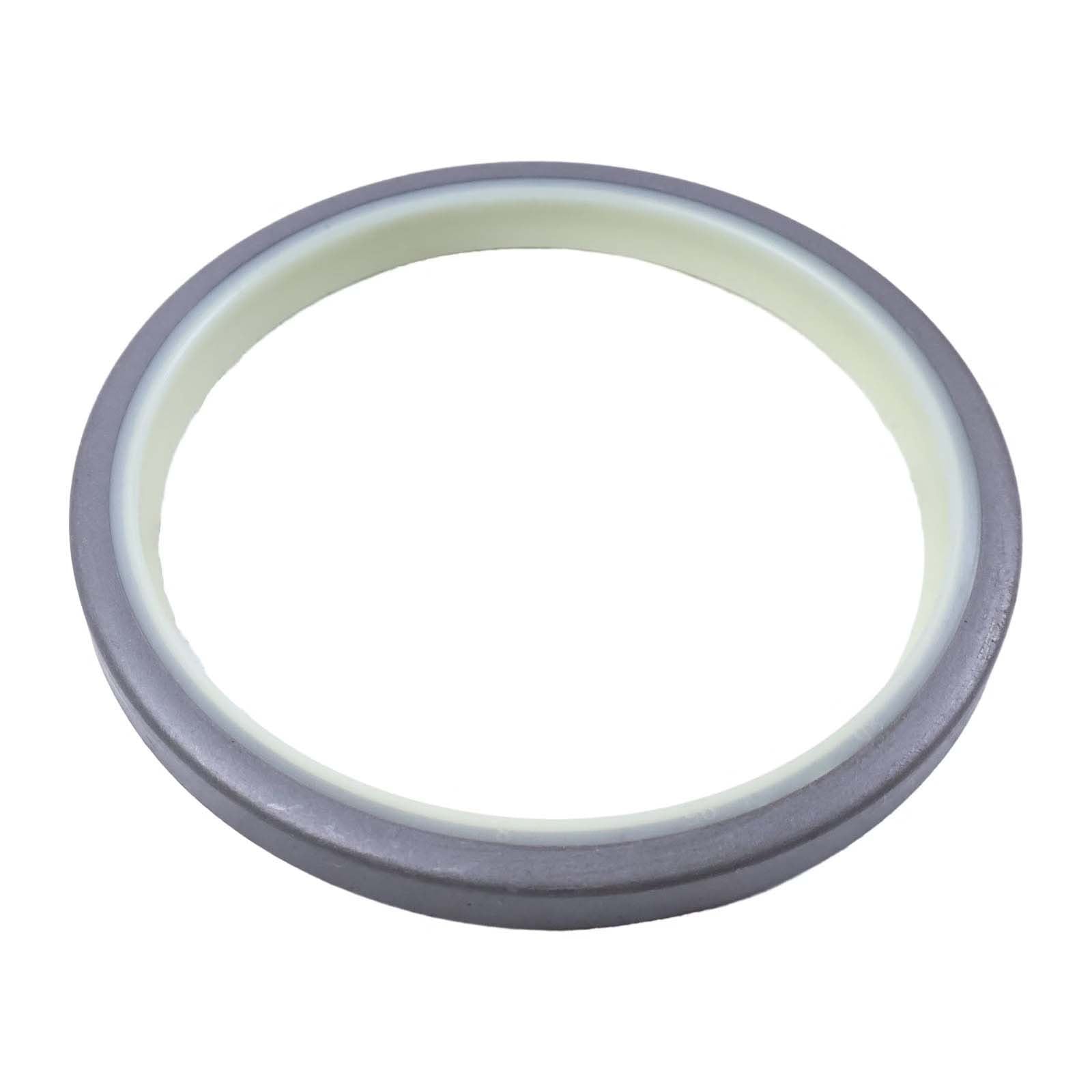 Dust Seal 20Y-70-23230 for Komatsu Excavator HB205-1 PC200-6-A PC200-7 PC200-8 PC210-6 PC220-7 PC230-6 PC250-6 PC270-8 PC340LC-7 PW200-7 PW210-1 - KUDUPARTS