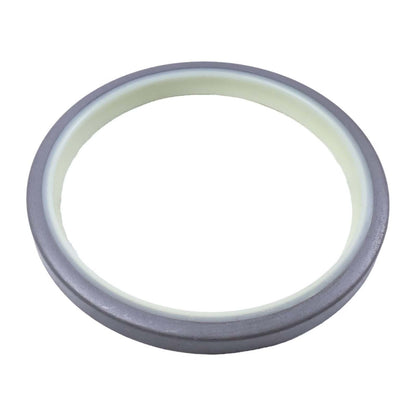 Dust Seal 20Y-70-23230 for Komatsu Excavator HB205-1 PC200-6-A PC200-7 PC200-8 PC210-6 PC220-7 PC230-6 PC250-6 PC270-8 PC340LC-7 PW200-7 PW210-1 - KUDUPARTS