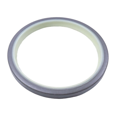 Dust Seal 20Y-70-23230 for Komatsu Excavator HB205-1 PC200-6-A PC200-7 PC200-8 PC210-6 PC220-7 PC230-6 PC250-6 PC270-8 PC340LC-7 PW200-7 PW210-1 - KUDUPARTS
