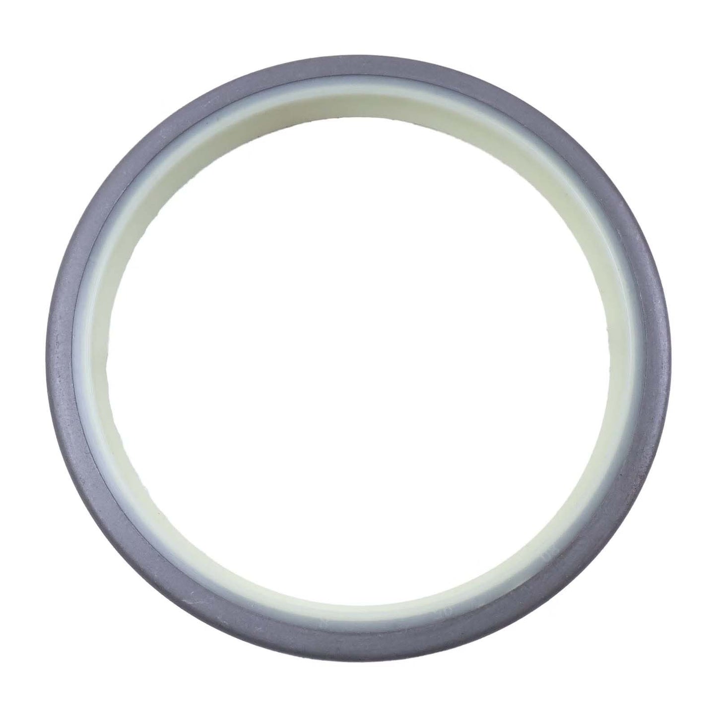 Dust Seal 20Y-70-23230 for Komatsu Excavator HB205-1 PC200-6-A PC200-7 PC200-8 PC210-6 PC220-7 PC230-6 PC250-6 PC270-8 PC340LC-7 PW200-7 PW210-1 - KUDUPARTS