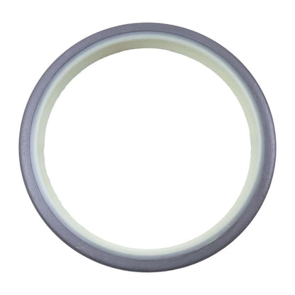 Dust Seal 20Y-70-23230 for Komatsu Excavator HB205-1 PC200-6-A PC200-7 PC200-8 PC210-6 PC220-7 PC230-6 PC250-6 PC270-8 PC340LC-7 PW200-7 PW210-1 - KUDUPARTS