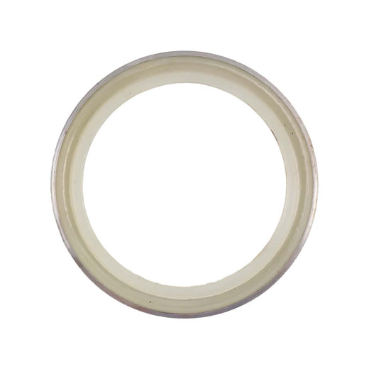 Dust Seal 419-09-11120 for Komatsu Wheel Loader WA180 WA200 WA250 WA270 WA320 WA250 WA320 Dresser 518 532
