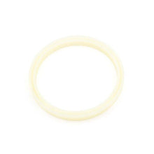 Dust Seal 4412827 for Hitachi Excavator ZX135 ZX160 ZX180 ZX200 ZX210 ZX225 ZX240 ZX250 ZX260
