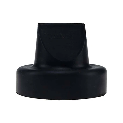 Dust Unloader Valve 383734R2 625043C1 for Komatsu Loader 518 WA180-1L WA250-1LC 520C 520CH 510C