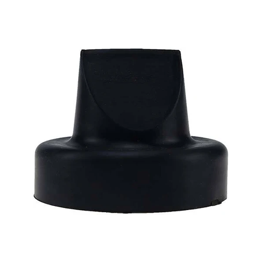 Dust Unloader Valve 383734R2 625043C1 for Komatsu Loader 518 WA180-1L WA250-1LC 520C 520CH 510C - KUDUPARTS