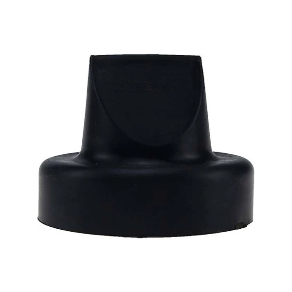 Dust Unloader Valve 383734R2 625043C1 for Komatsu Loader 518 WA180-1L WA250-1LC 520C 520CH 510C - KUDUPARTS