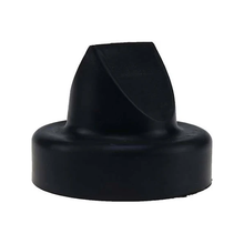 Soupape de décharge de poussière 383734R2 625043C1 pour chargeuse Komatsu 518 WA180-1L WA250-1LC 520C 520CH 510C