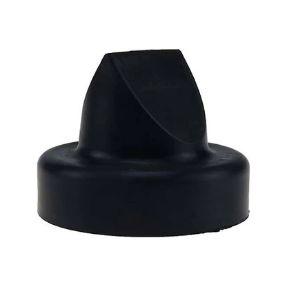 Dust Unloader Valve 383734R2 625043C1 for Komatsu Loader 518 WA180-1L WA250-1LC 520C 520CH 510C