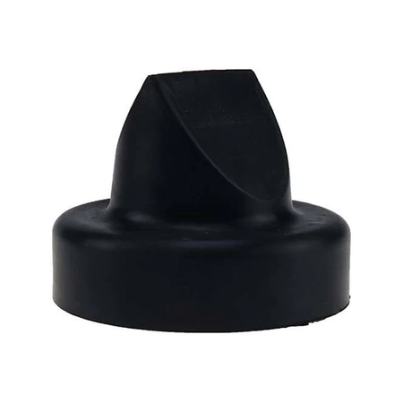 Dust Unloader Valve 383734R2 625043C1 for Komatsu Loader 518 WA180-1L WA250-1LC 520C 520CH 510C - KUDUPARTS