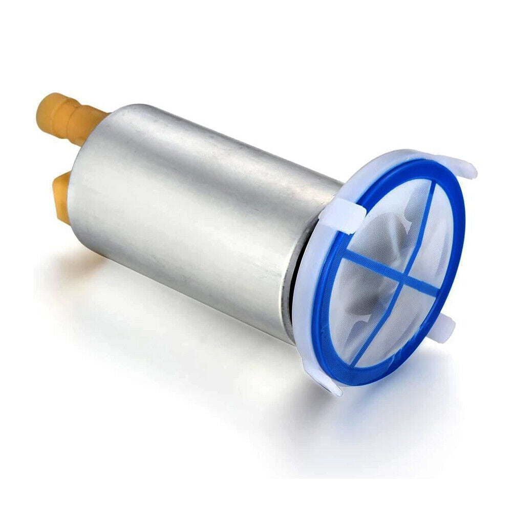 E11000 AM115073 AM115629 Intank Fuel Pump (Lift Pump) Fits John Deere 400 Series Ship to US - KUDUPARTS