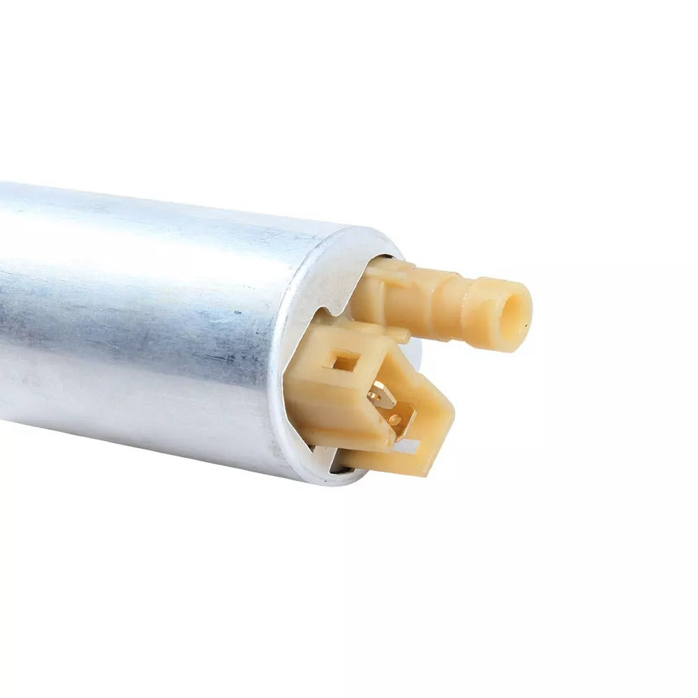 E11000 AM115073 AM115629 Intank Fuel Pump (Lift Pump) Fits John Deere 400 Series Ship to US