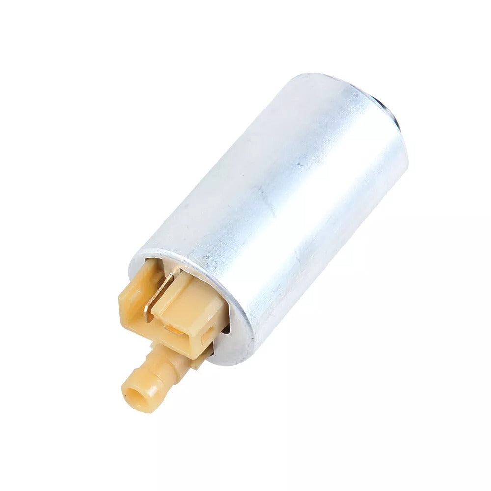 E11000 AM115073 AM115629 Intank Fuel Pump (Lift Pump) Fits John Deere 400 Series Ship to US