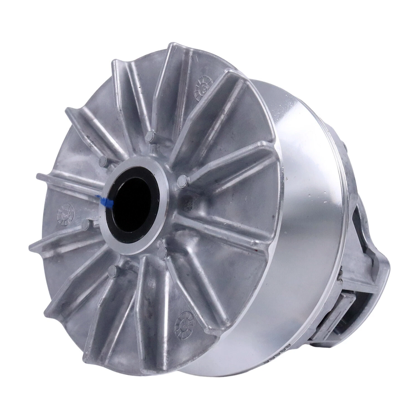 EBS Primary Drive Clutch 1321706 for Polaris Sportsman 500 1998-2005 Magnum 500 ATV