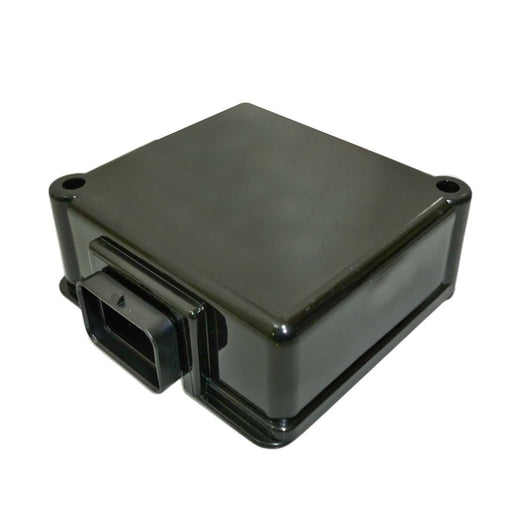 ECU 03M Controller 1J985-60602 for Kubota Engine V2403-M V2203-M D1703-M D1803-M - KUDUPARTS