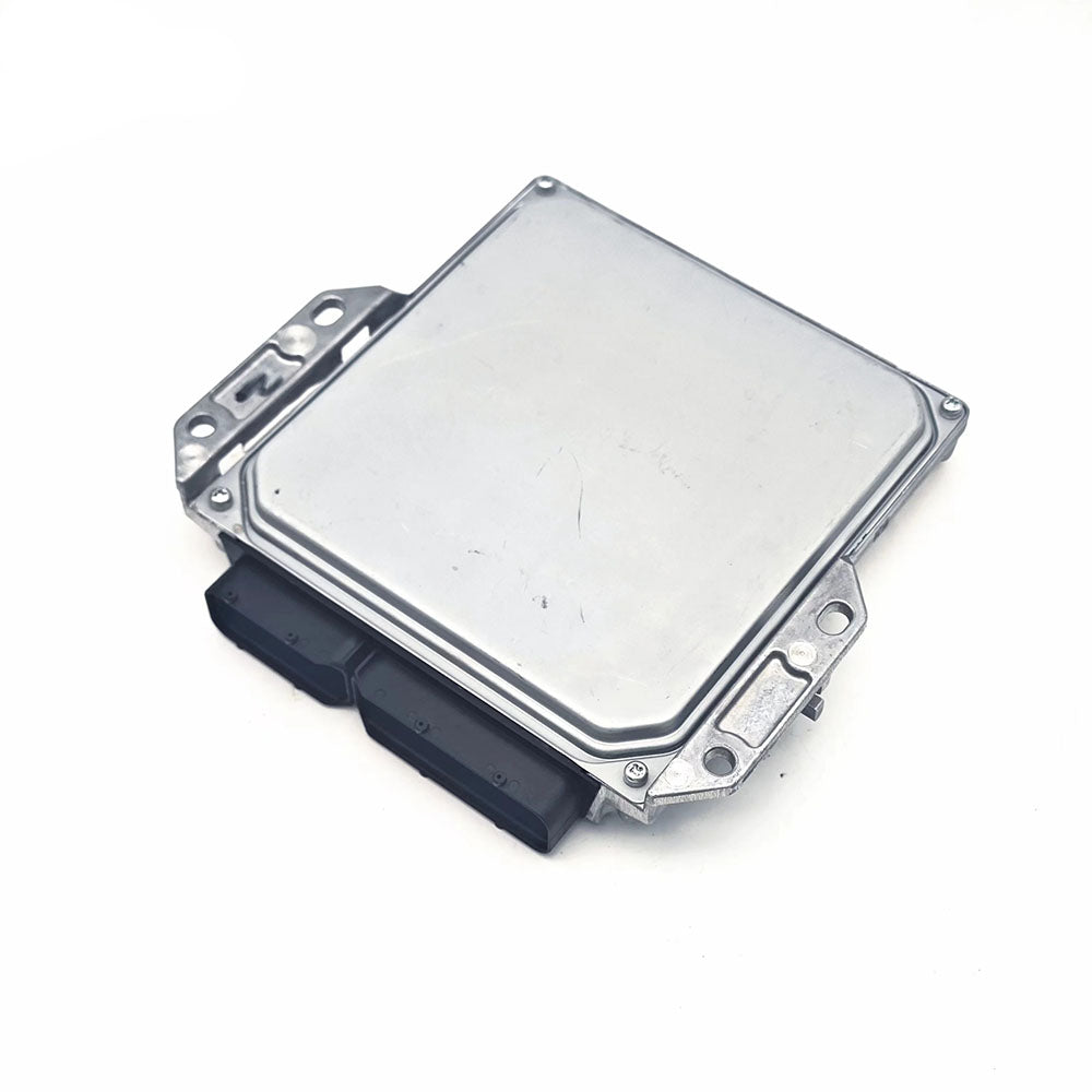 ECU Computer Control Board 1J770-59052 1J770-59051 for Kubota Engine V2607 V3800 - KUDUPARTS