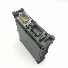 ECU Controller 157-3207 1573207 for Caterpillar CAT 3064 Engine 312B 312BL Excavator