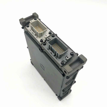ECU Controller 157-3207 1573207 for Caterpillar CAT 3064 Engine 312B 312BL Excavator