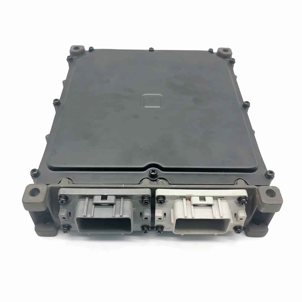 ECU Controller 157-3207 1573207 for Caterpillar CAT 3064 Engine 312B 312BL Excavator