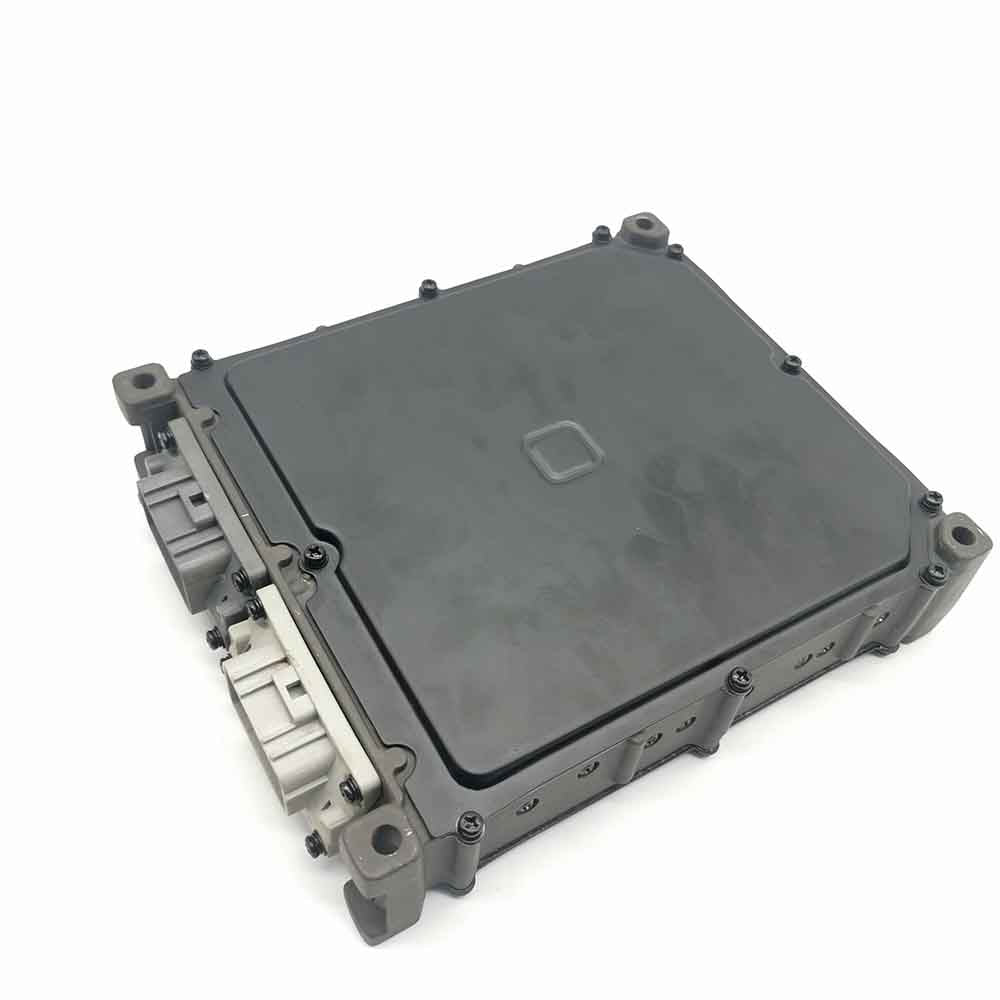 ECU Controller 157-3207 1573207 for Caterpillar CAT 3064 Engine 312B 312BL Excavator