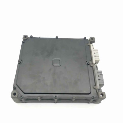 ECU Controller 157-3207 1573207 for Caterpillar CAT 3064 Engine 312B 312BL Excavator
