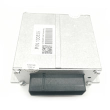 ECU Electric Control Module 100839 100839GT for Genie GS-2032 GS-2046 GS-2632 GS-2646 GS-2668 GS-3232 GS-3246 GS-3268 GS-1530 GS-1532 GS-1930 GS-1932 GR-12 GR-15 GR-20