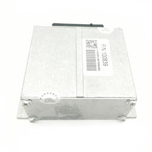 ECU Electric Control Module 100839 100839GT for Genie GS-2032 GS-2046 GS-2632 GS-2646 GS-2668 GS-3232 GS-3246 GS-3268 GS-1530 GS-1532 GS-1930 GS-1932 GR-12 GR-15 GR-20