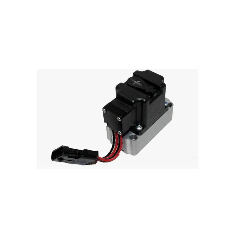 EDC Pilot Valve 58290GT for Genie S-80 S-85 Z-45/25 Z-80/60 Z-60/34 SX-180 SX-150