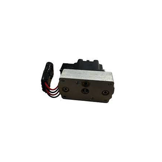 EDC Pilot Valve 58290GT for Genie S-80 S-85 Z-45/25 Z-80/60 Z-60/34 SX-180 SX-150 - KUDUPARTS