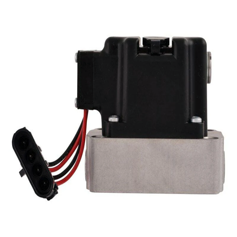 EDC Pilot Valve 58290GT for Genie S-80 S-85 Z-45/25 Z-80/60 Z-60/34 SX-180 SX-150 - KUDUPARTS