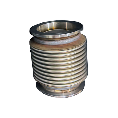 EGR Bellows 3682553 for Cummins Engine ISX ISX15 ISZ13 QSX11.9 QSX15 QSZ13 R2.8 X12 X15