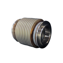 EGR Bellows 3682553 for Cummins Engine ISX ISX15 ISZ13 QSX11.9 QSX15 QSZ13 R2.8 X12 X15