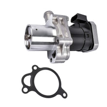 EGR Valve for 04-06 Dodge Freightliner Sprinter 2500 3500 2.7L 2004 2005 2006