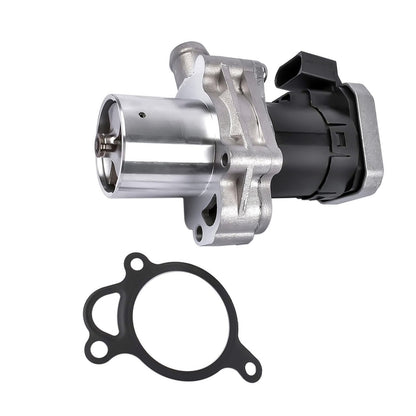 EGR Valve for 04-06 Dodge Freightliner Sprinter 2500 3500 2.7L 2004 2005 2006