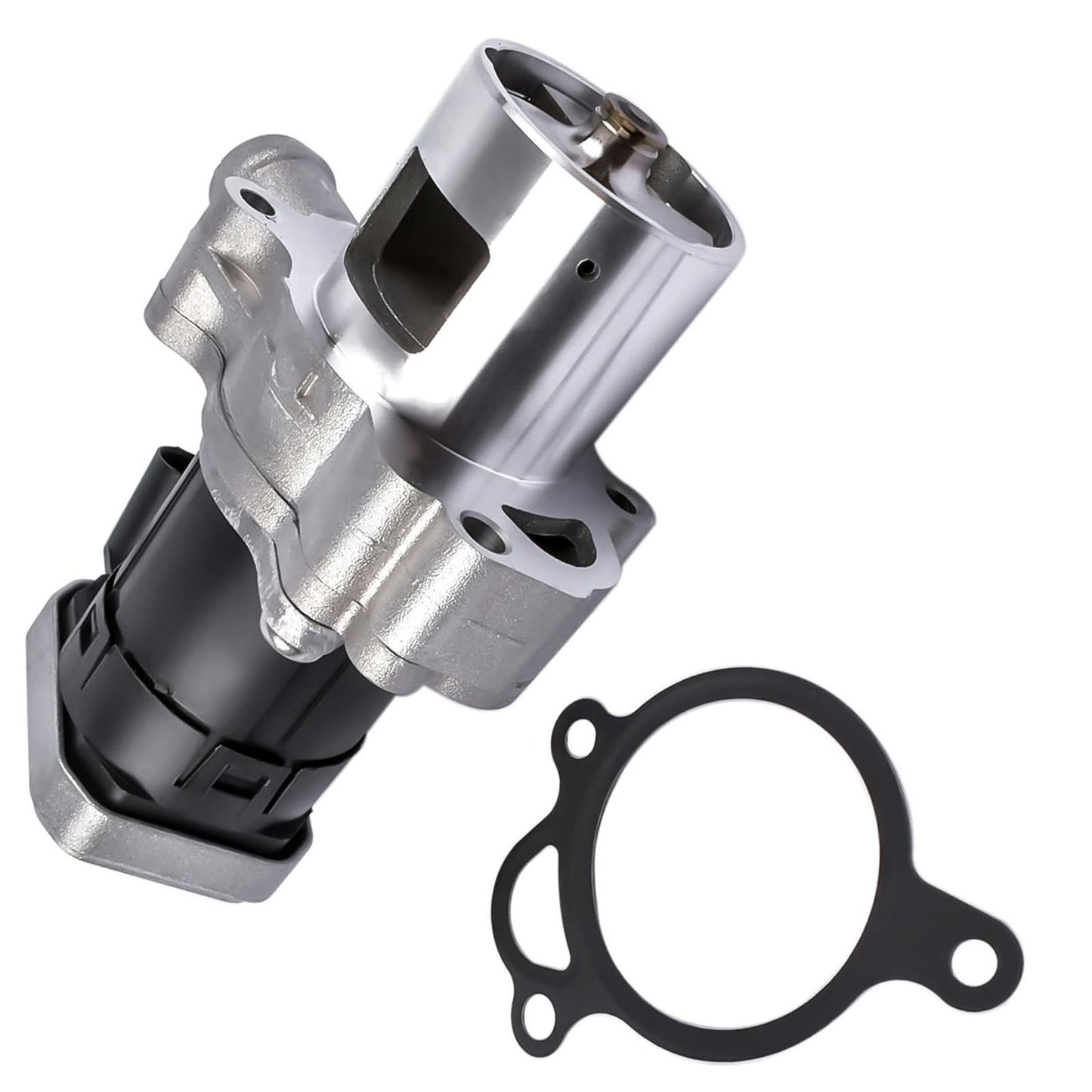 EGR Valve for 04-06 Dodge Freightliner Sprinter 2500 3500 2.7L 2004 2005 2006