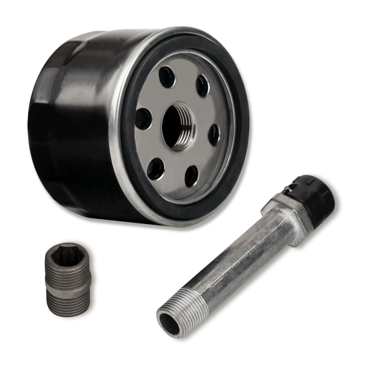 Easy Change Conversion Kit AM131611 AM125424 MIU13767 for John Deere X300 X320 X350 X380 X590 44Q97 636M 652M 657A ZTRAK GATOR - KUDUPARTS