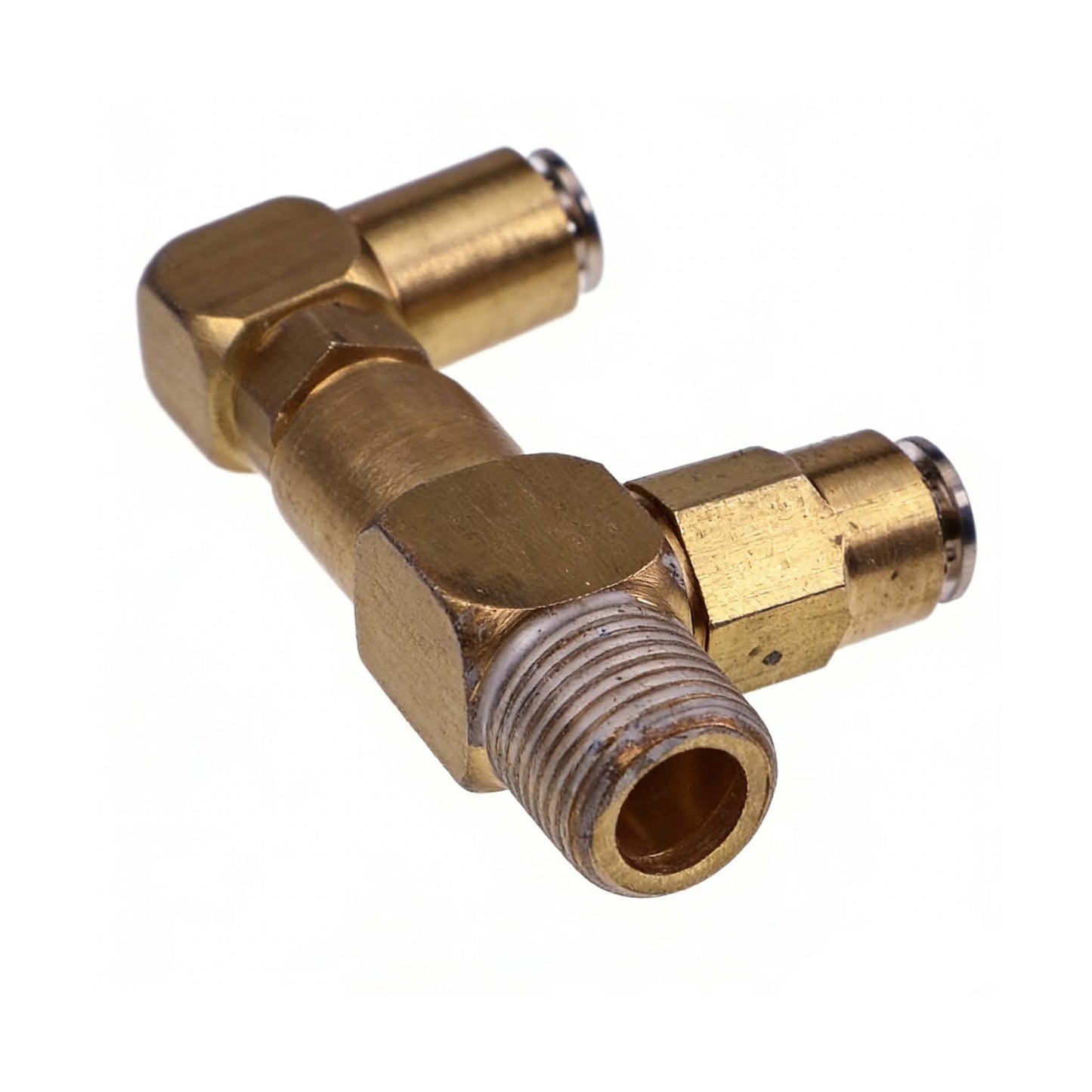 Elbow 92794262 for Ingersoll Rand Doosan Air Compressor