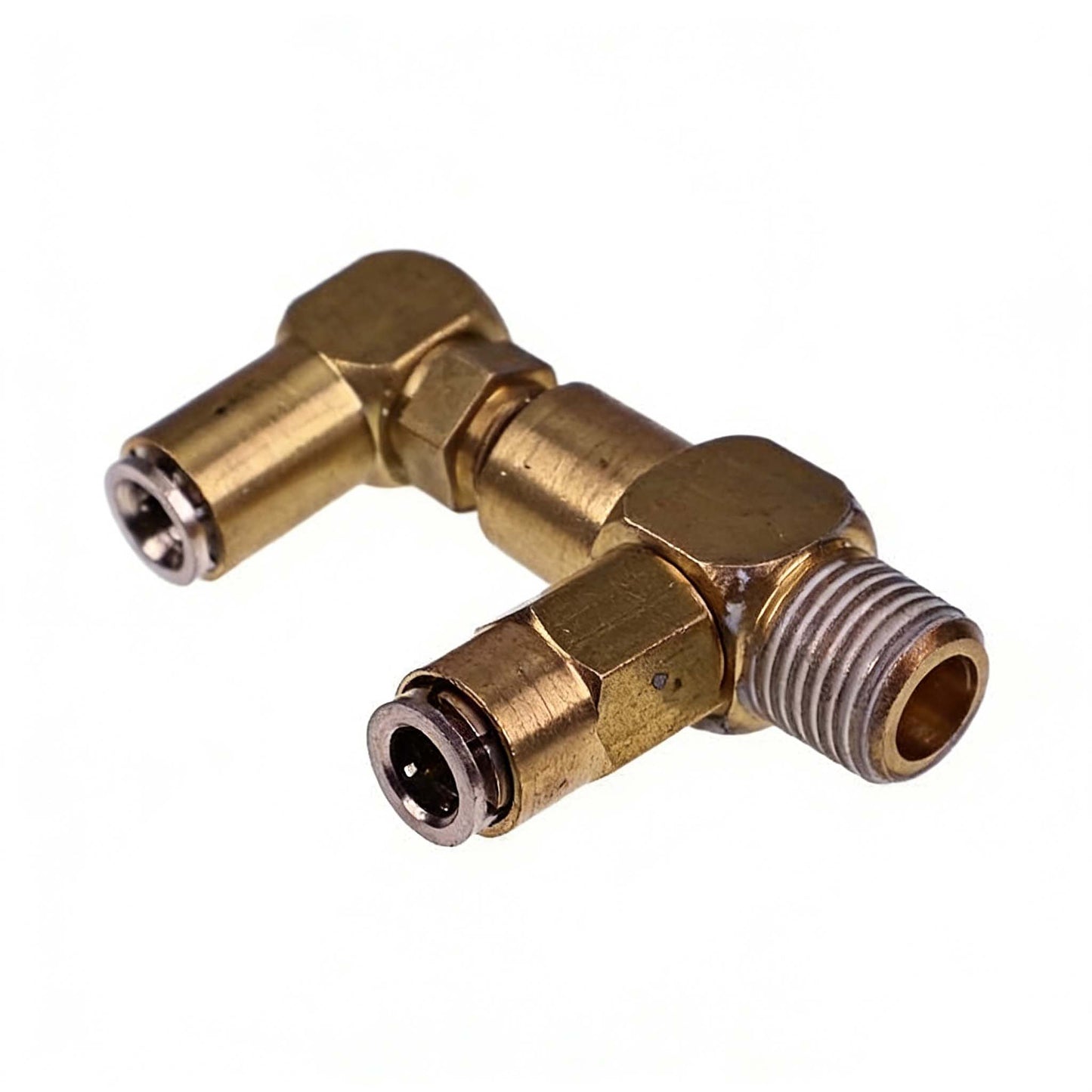 Elbow 92794262 for Ingersoll Rand Doosan Air Compressor